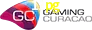 Gaming License