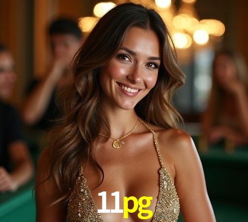 Estatísticas 11pg
