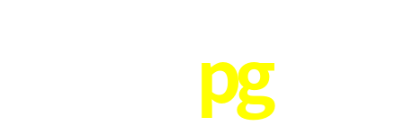 11pg