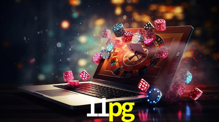 Casino VIP 11pg