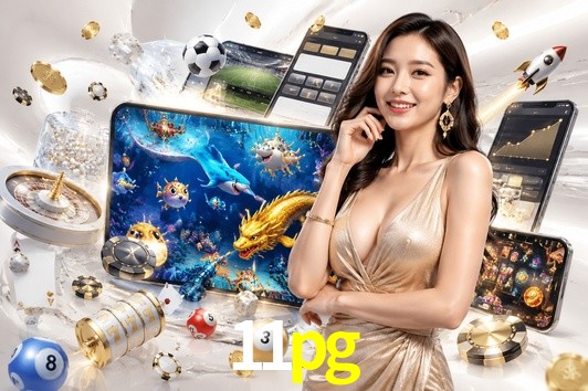 Account Benefits 11pg