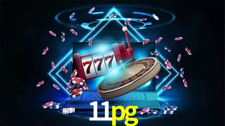 11pg Caça-níqueis móveis