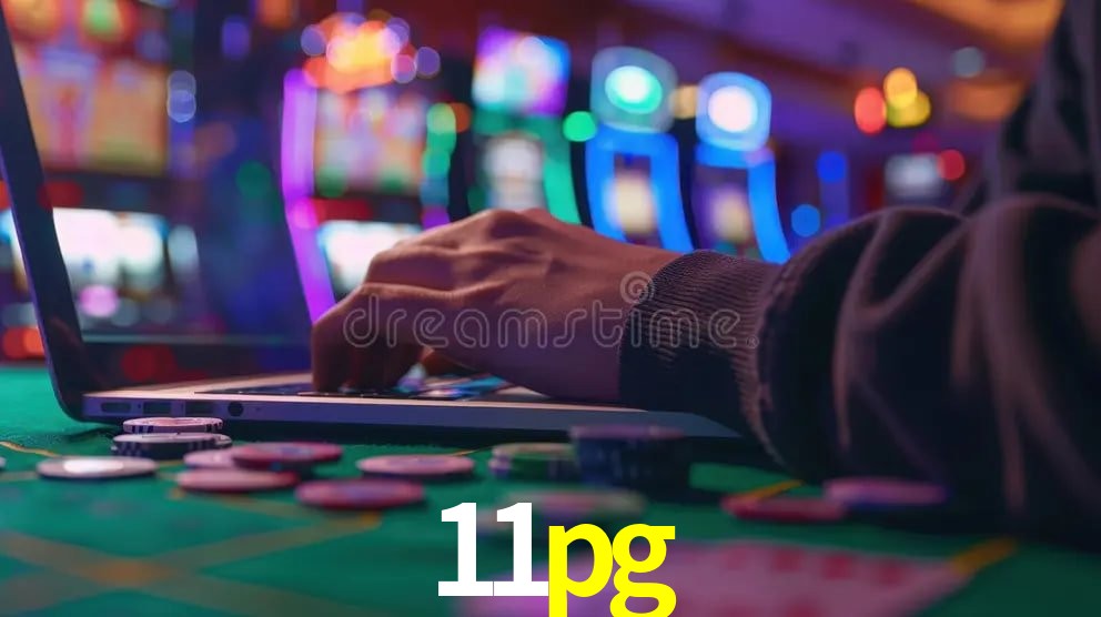 Recursos de Bônus 11pg