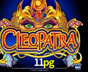 A Emoção da Loteria na 11pg: Uma Chance de Mudança de Vida