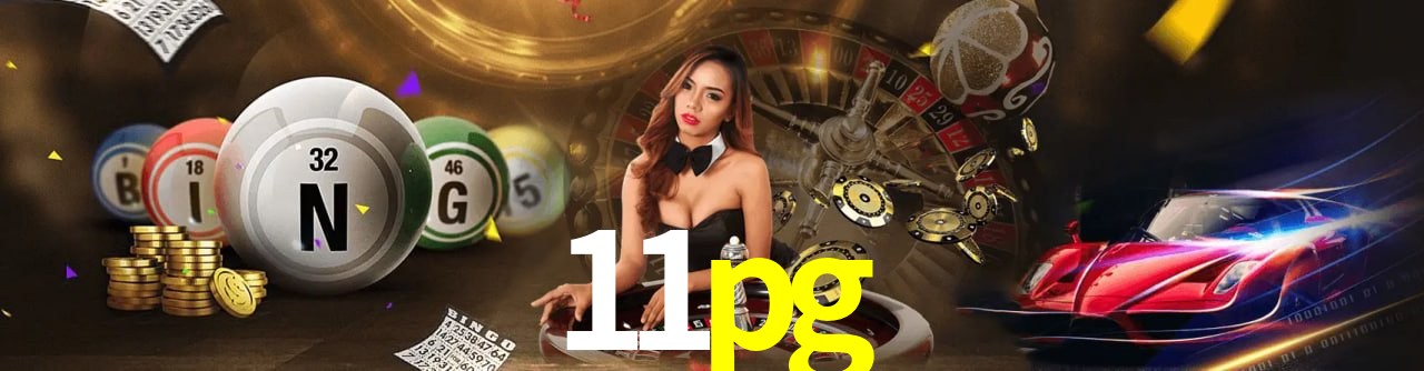 Estratégias 11pg