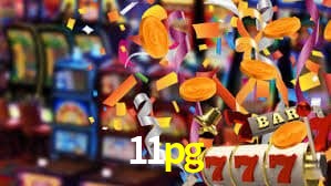 Jogos App 11pg