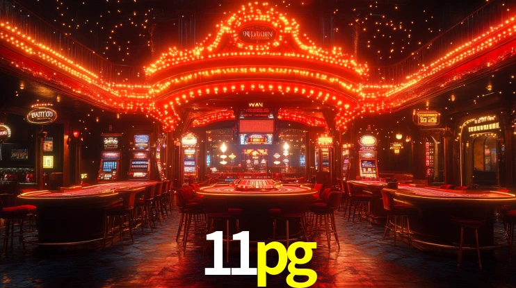 11pg,11pg.com