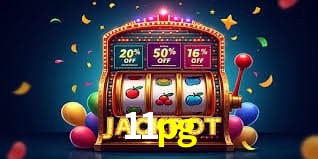 slot_Jackpots