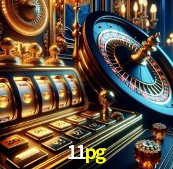 Tecnologia da Plataforma 11pg