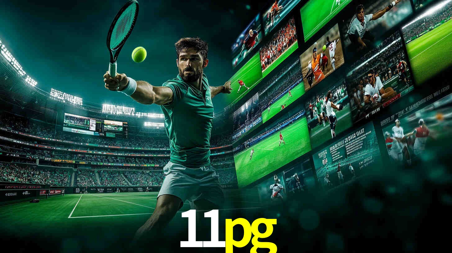 APK 11pg Android