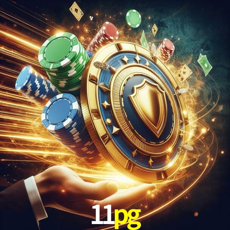 Eventos 11pg
