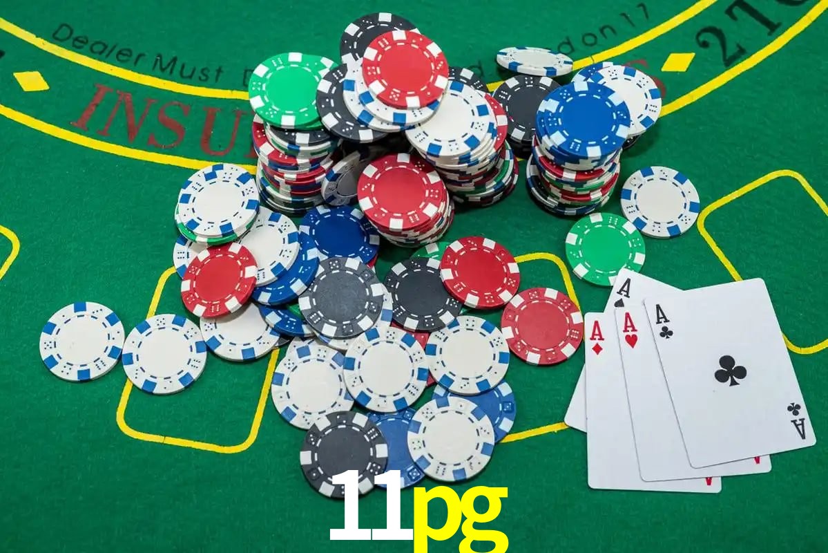 Diretório de Jogos 11pg