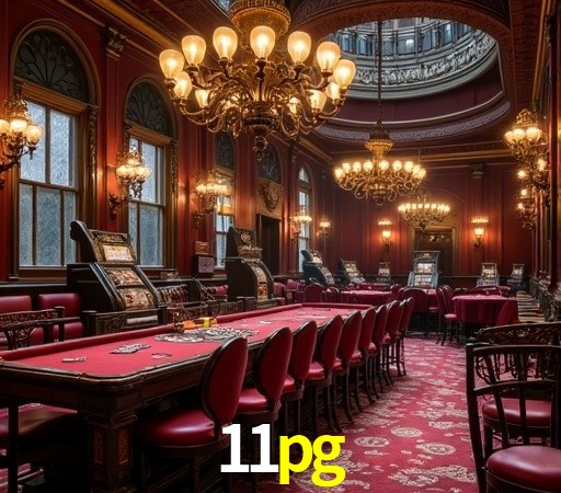 Benefícios VIP 11pg