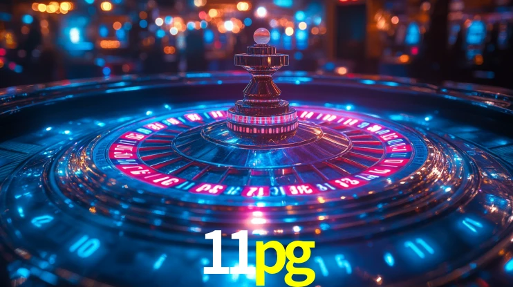 Experimente o Login Seguro Premium no 11pg