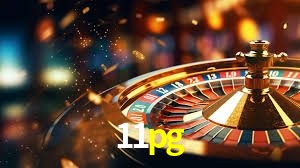 Privilégios VIP 11pg