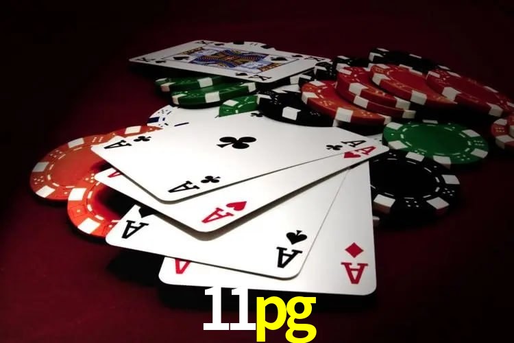 Login Seguro 11pg