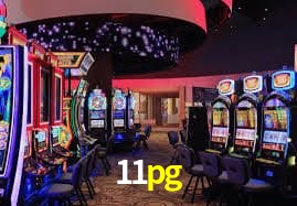 Sistema VIP 11pg