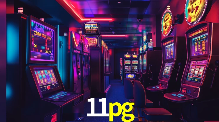 11pg