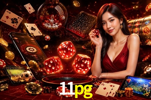 Seasonal Promotions 11pg