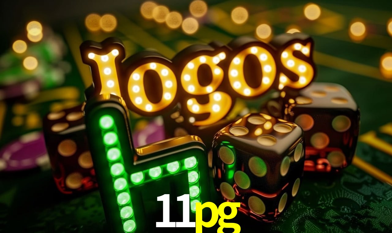 login 11pg.com