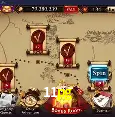 Descubra a Magia dos Jogos de Arcade no 11pg