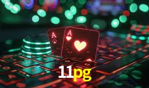 jogos_Slots