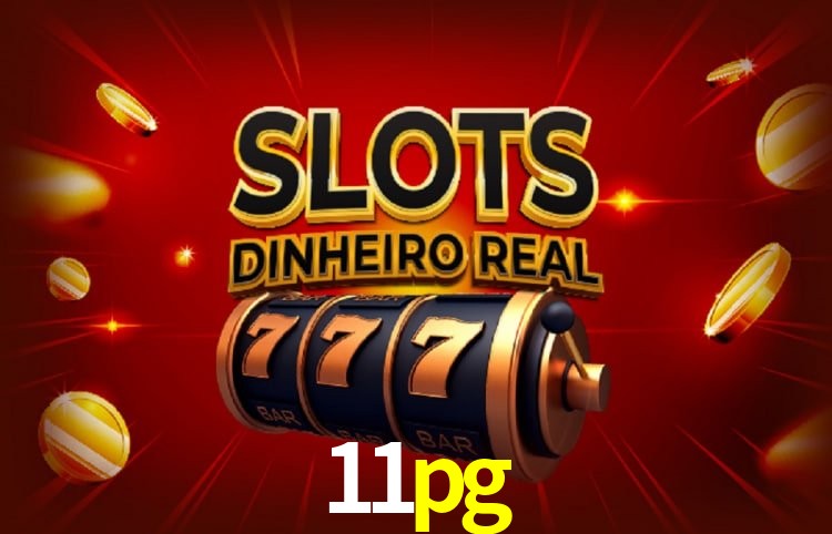 Cashback VIP 11pg
