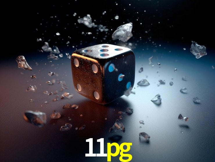 Evolução VIP 11pg