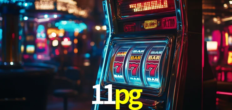 Welcome Bonus 11pg