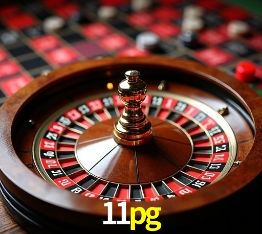 Níveis VIP 11pg