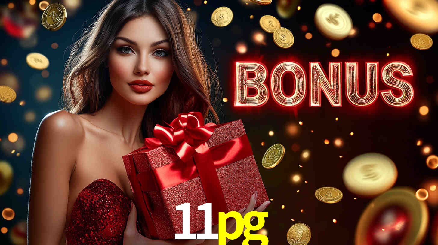 App Premium 11pg
