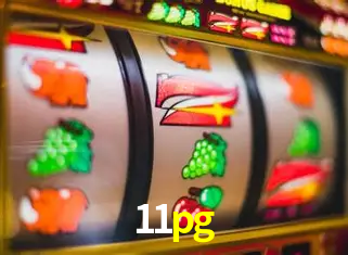 Desvendando o Mundo dos Jogos Virtuais na 11pg