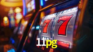 11pg Processo de inscrição