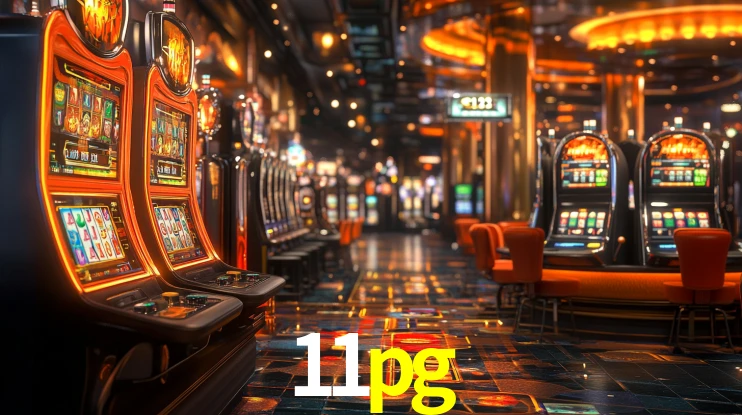 11pg