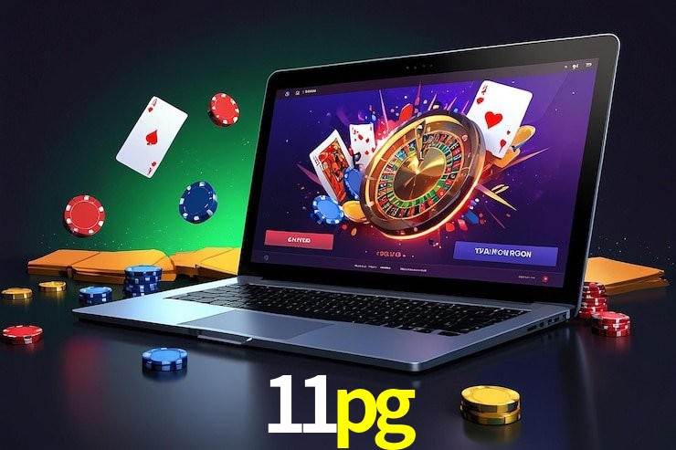 Bônus VIP 11pg