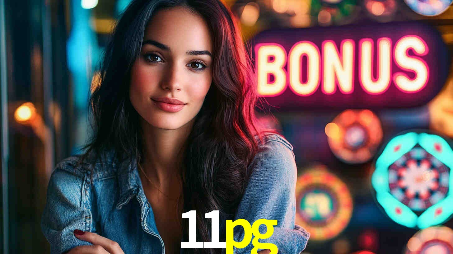 11pg