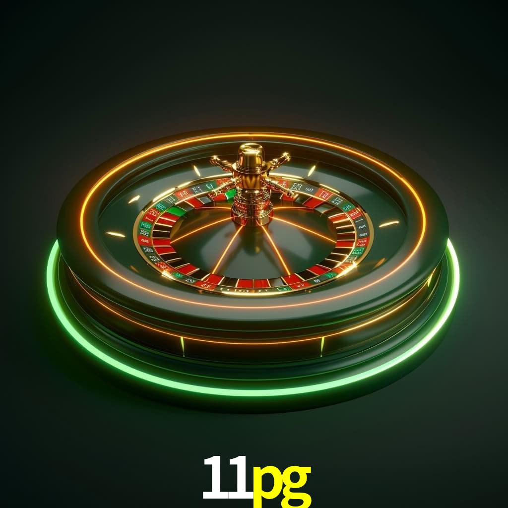 App 11pg iOS
