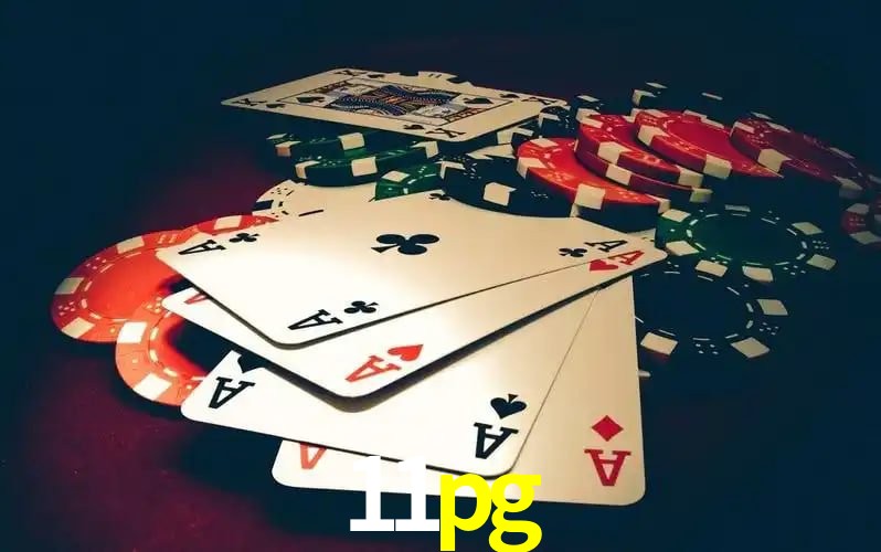 Oportunidades 11pg