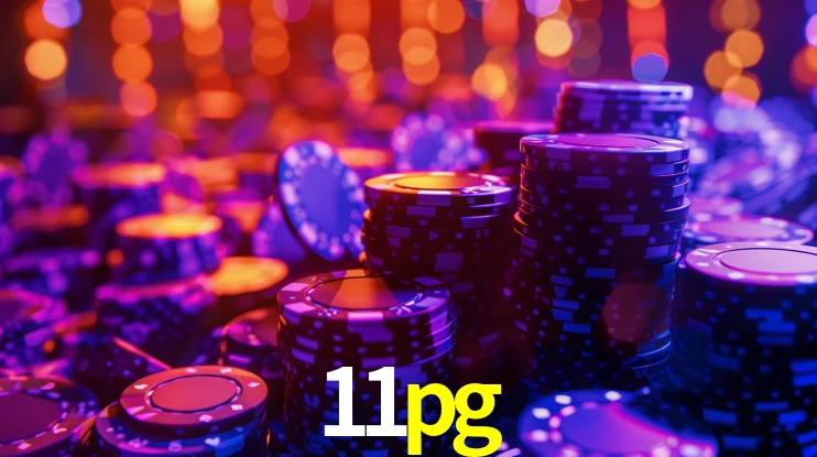 Promoções App 11pg