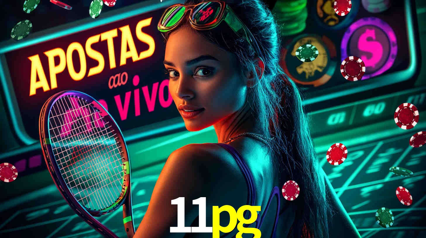 Instalar APK 11pg