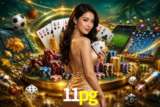 Roulette Table 11pg