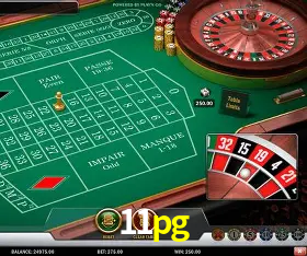 Descubra a Magia dos Jogos de Arcade no 330bet