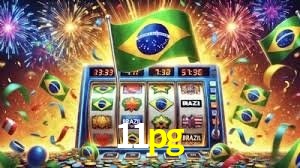 Slot Games 11pg