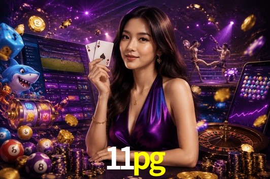 Blackjack Table 11pg
