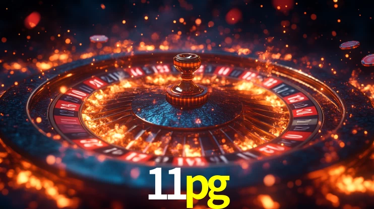 11pg