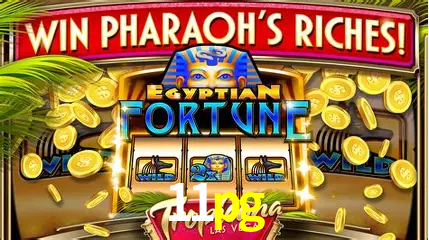 Blackjack Table 11pg
