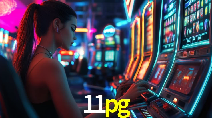 11pg,11pg.com