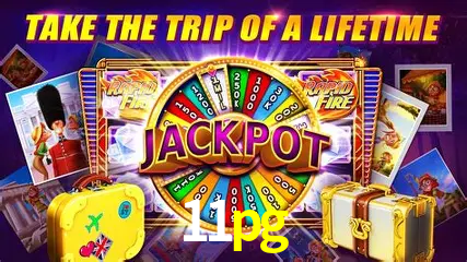 Roulette Table 11pg