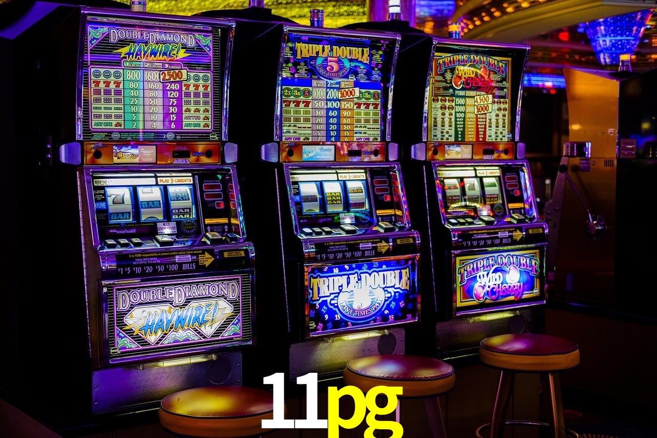 Basketball Betting 11pg