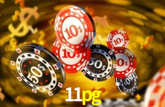 Tennis Betting 11pg